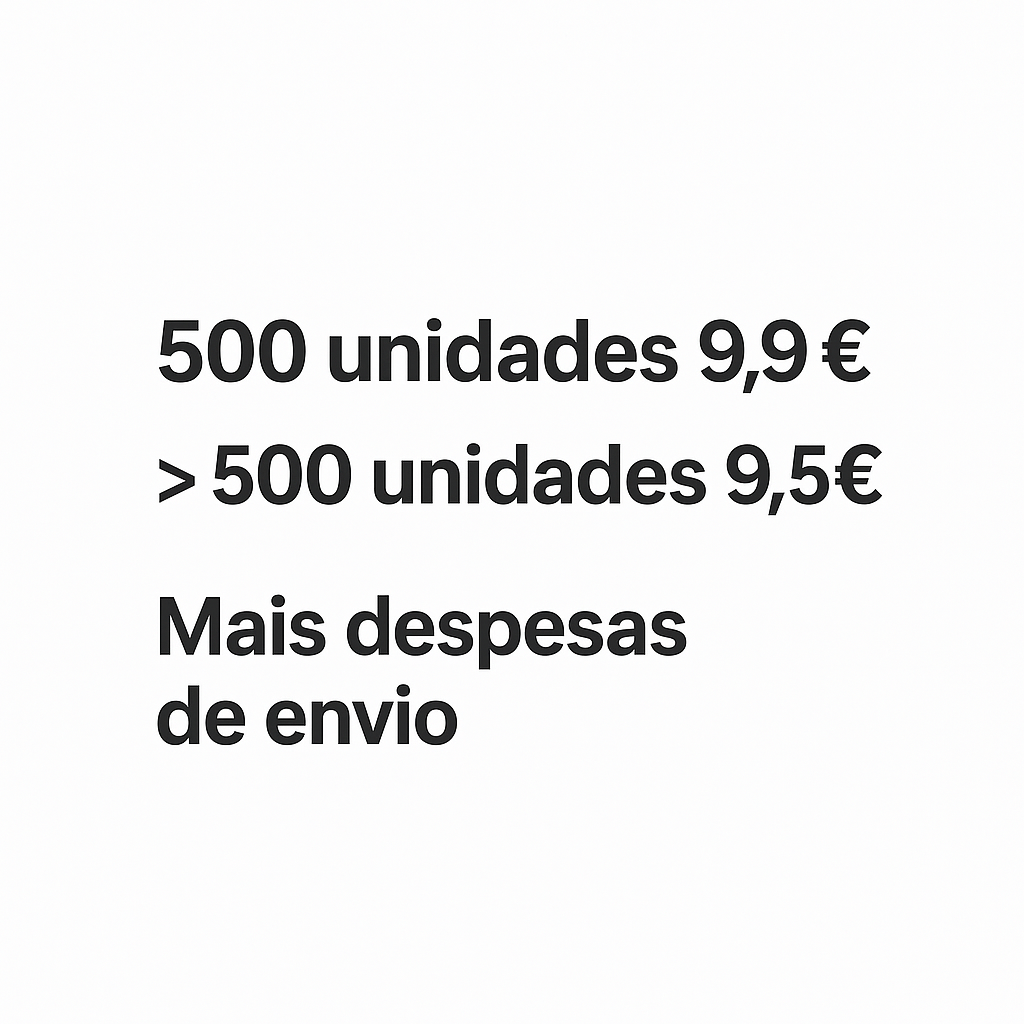 Caixas de malha para ostras – Proteção, controle e crescimento ideal