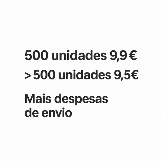 Caixas de malha para ostras – Proteção, controle e crescimento ideal